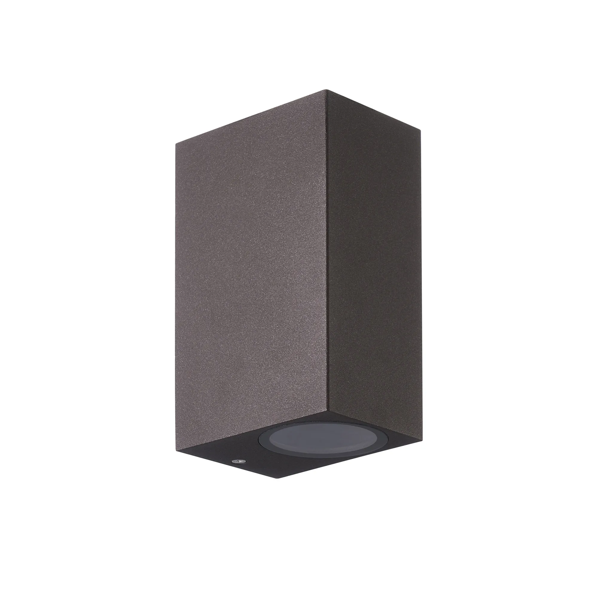 Kandanchu Exterior Lights Mantra Fusion Directional Wall Lights